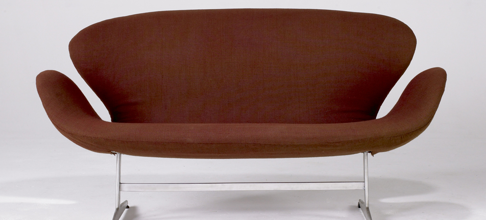 Why is Mid-Century Modern Furniture So Damn Popular?