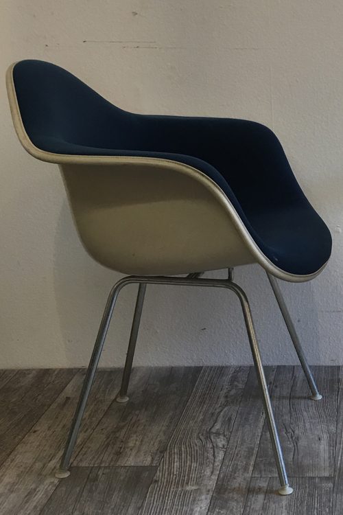 Mid Century Modern Chair