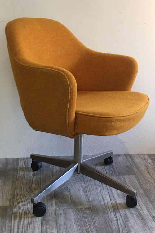 Mid Century Modern Furniture