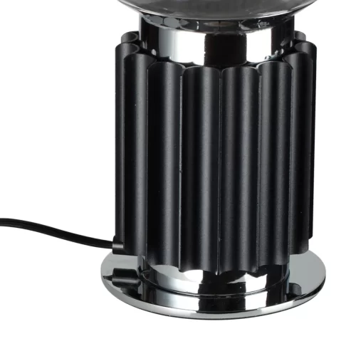 Taccia Lamp by Achille & Pier Giacomo Castiglioni - Image 4
